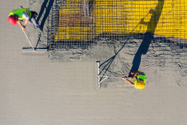 Best Concrete Demolition Services in Berry College, GA