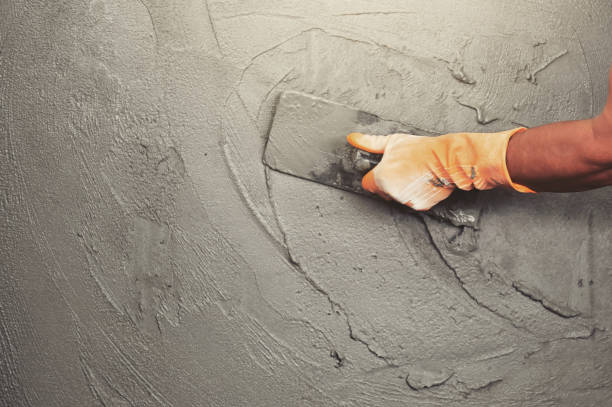 Best Concrete Removal and Replacement in Berry College, GA