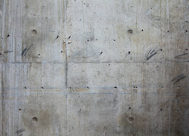 Best Industrial Concrete Flooring in Berry College, GA