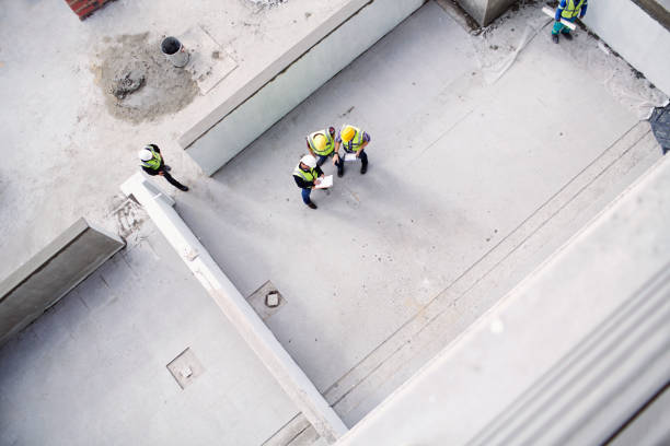  Berry College, GA Concrete contractor Pros
